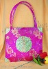 fashion ladies handbag