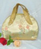 fashion ladies handbag