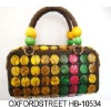 fashion ladies' handbag