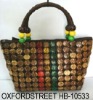 fashion ladies' handbag