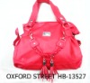 fashion ladies' handbag