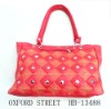 fashion ladies' handbag