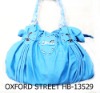 fashion ladies' handbag