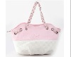 fashion ladies handbag