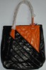 fashion ladies' handbag
