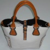 fashion ladies' handbag