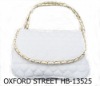 fashion ladies' handbag