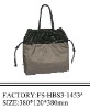 fashion ladies handbag