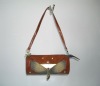fashion ladies' handbag