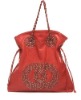 fashion ladies handbag