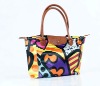 fashion ladies handbag