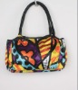 fashion ladies handbag