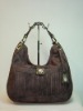 fashion ladies handbag  (210446)