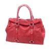 fashion ladies' handbag