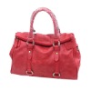 fashion ladies' handbag