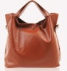 fashion ladies handbag