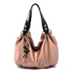 fashion ladies handbag