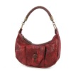 fashion ladies' handbag