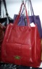 fashion ladies' handbag