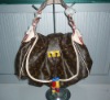 fashion ladies' handbag