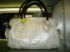 fashion ladies' handbag