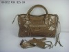 fashion ladies' handbag