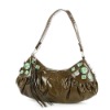 fashion ladies' handbag