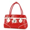 fashion ladies' handbag