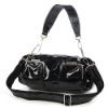 fashion ladies' handbag