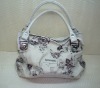 fashion ladies' handbag