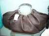 fashion ladies' handbag