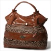 fashion ladies' handbag