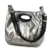 fashion ladies' handbag