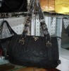 fashion ladies' handbag