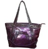 fashion ladies' handbag