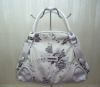 fashion ladies' handbag