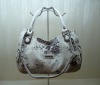 fashion ladies' handbag