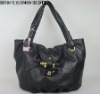 fashion ladies' handbag