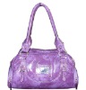 fashion ladies' handbag