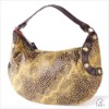 fashion ladies' handbag