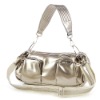 fashion ladies' handbag