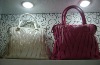 fashion ladies' handbag