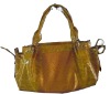 fashion ladies' handbag