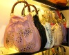 fashion ladies' handbag