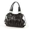 fashion ladies' handbag