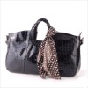 fashion ladies' handbag