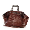 fashion ladies' handbag