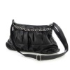 fashion ladies' handbag