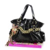 fashion ladies' handbag