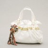 fashion ladies' handbag